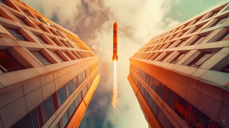 1、外资涌入2、央行、美联储都在放水3、外围金融市场，高位4、实体经济是现