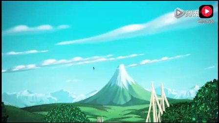 非凡公主电影2 4046156215480805680.jpg?id=0