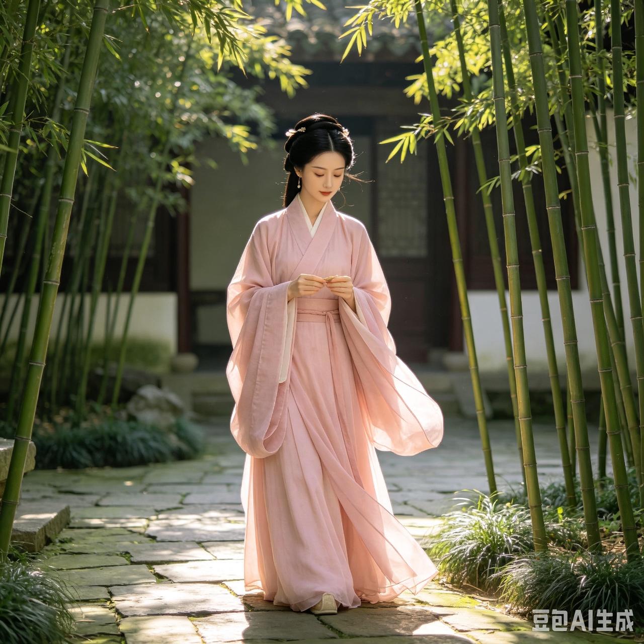 皇帝睡了他老婆，还要杀他？岂有此理！汉武帝刘彻有一次微服私访，住进一户大户人