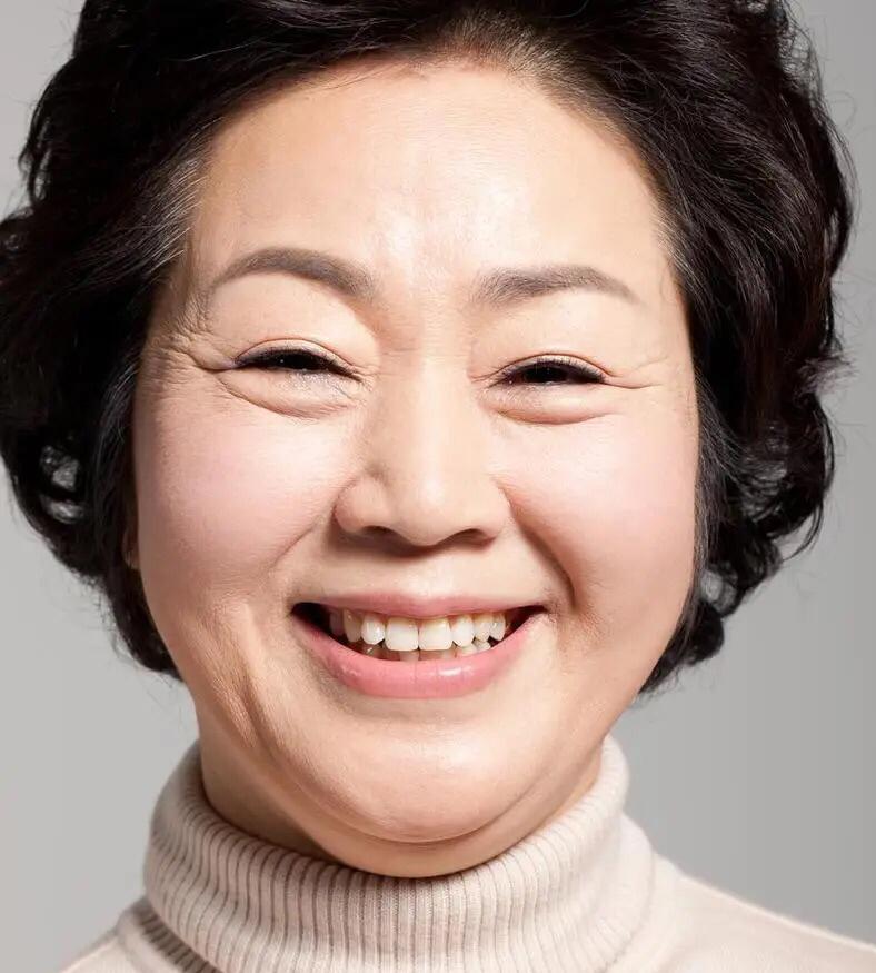 初见亲家谈婚嫁：我的五点心意，能否让他们放心托付？今天和儿子未来的岳父母见面