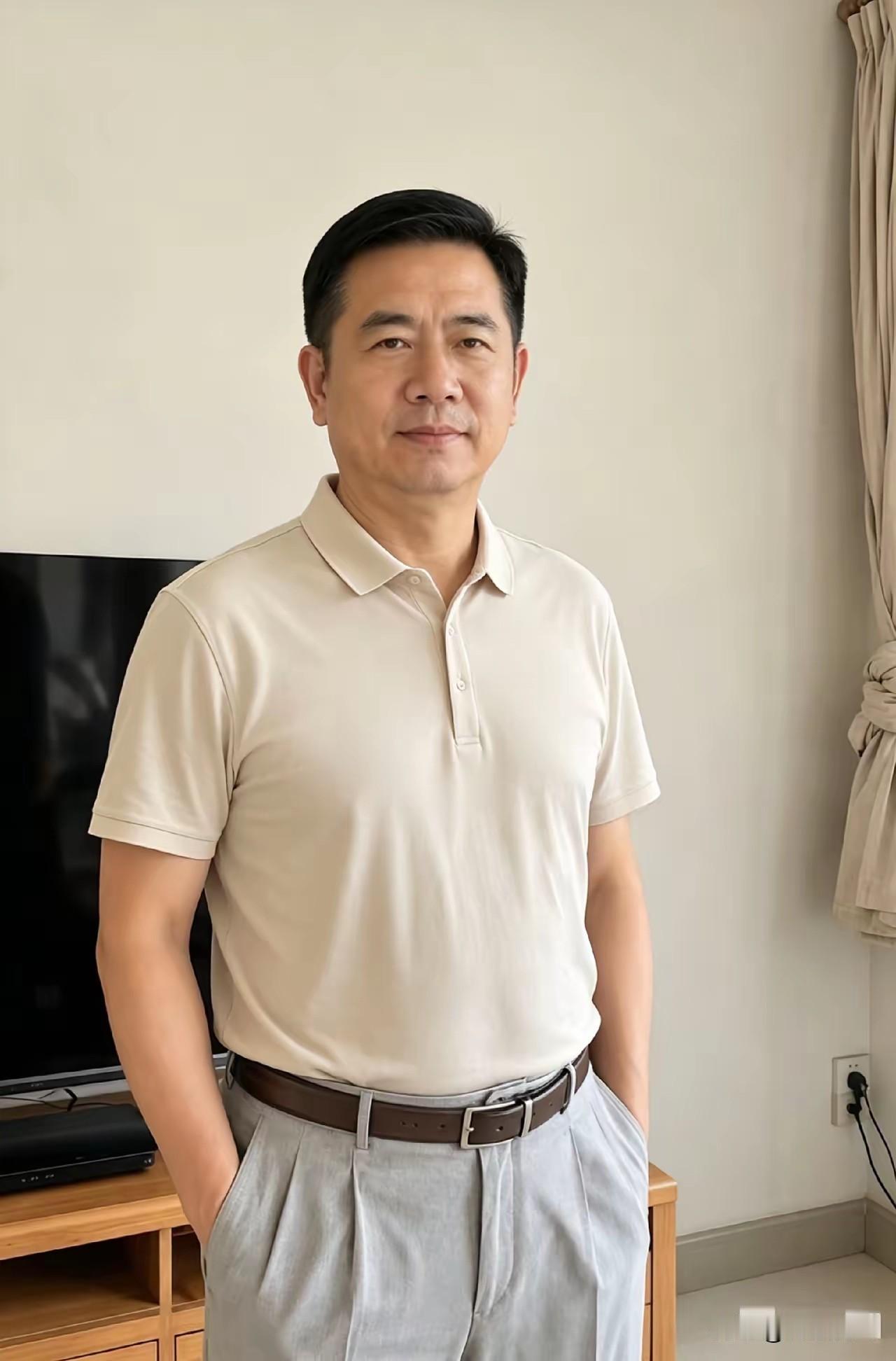 这世道不能光有钱，还得有人才行。我邻居儿子，今年38了在广州有房有车，无贷款。可