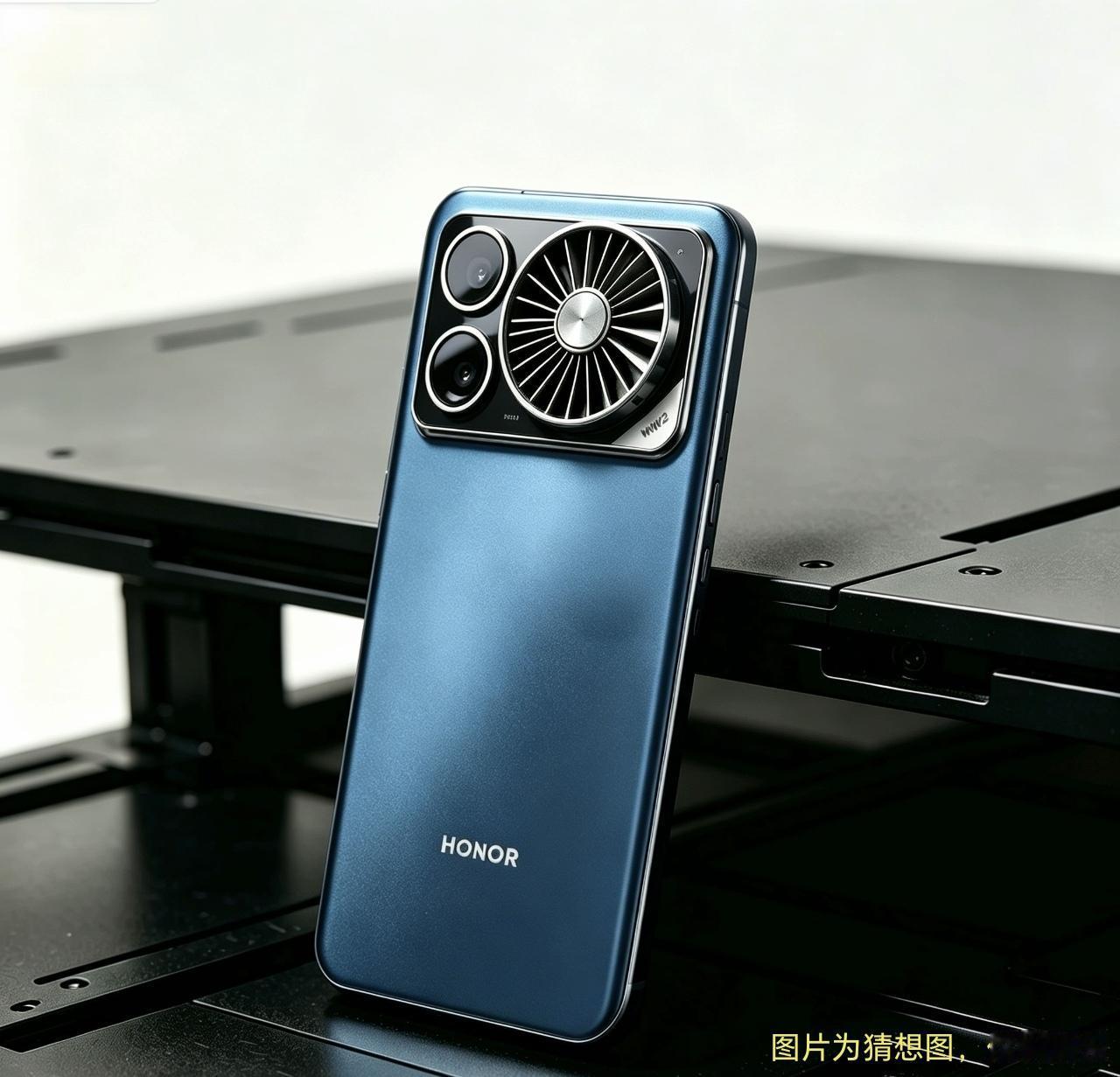荣耀win2系可能上2K直屏！你们要的2k屏要来了。根据相关爆料称荣耀win