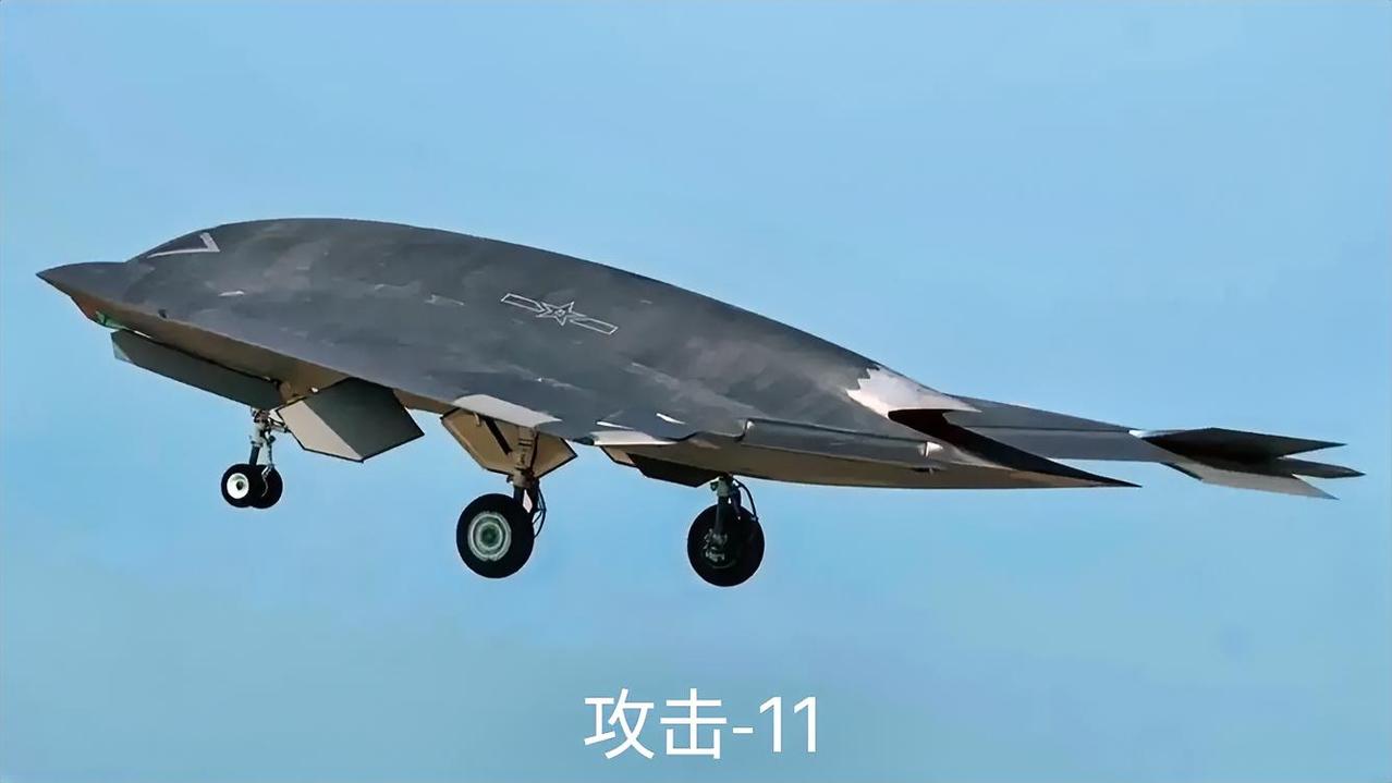 中国的无人机研发已经形成了以航天科技、中航工业等集团为主，民营企业积极参与的格局