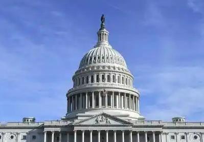 目前全世界只有六个国家和中国结成了“全天候战略伙伴”的关系，这六个国家各有来头，