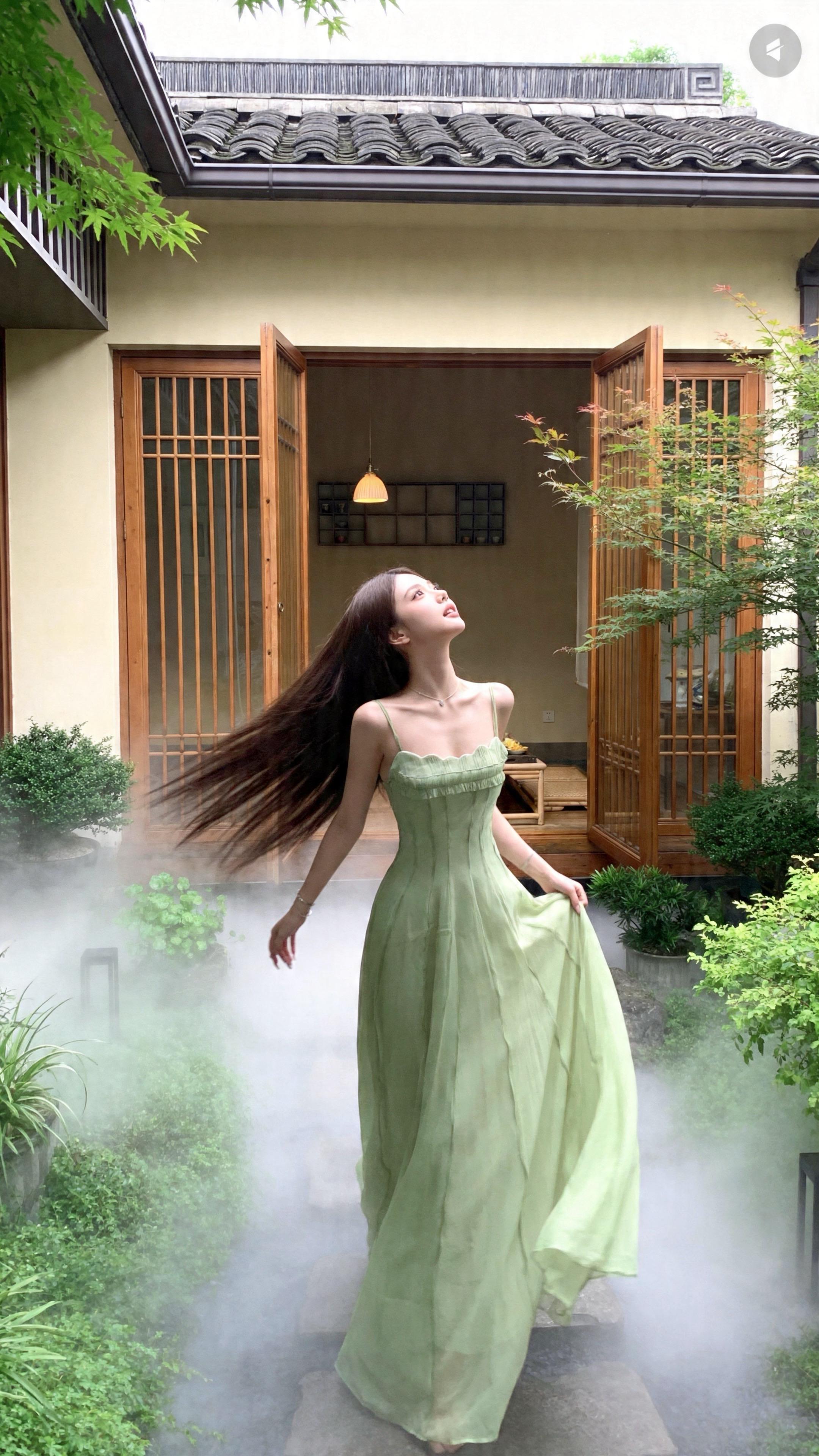 “他们说的这些那些怎么没感觉”