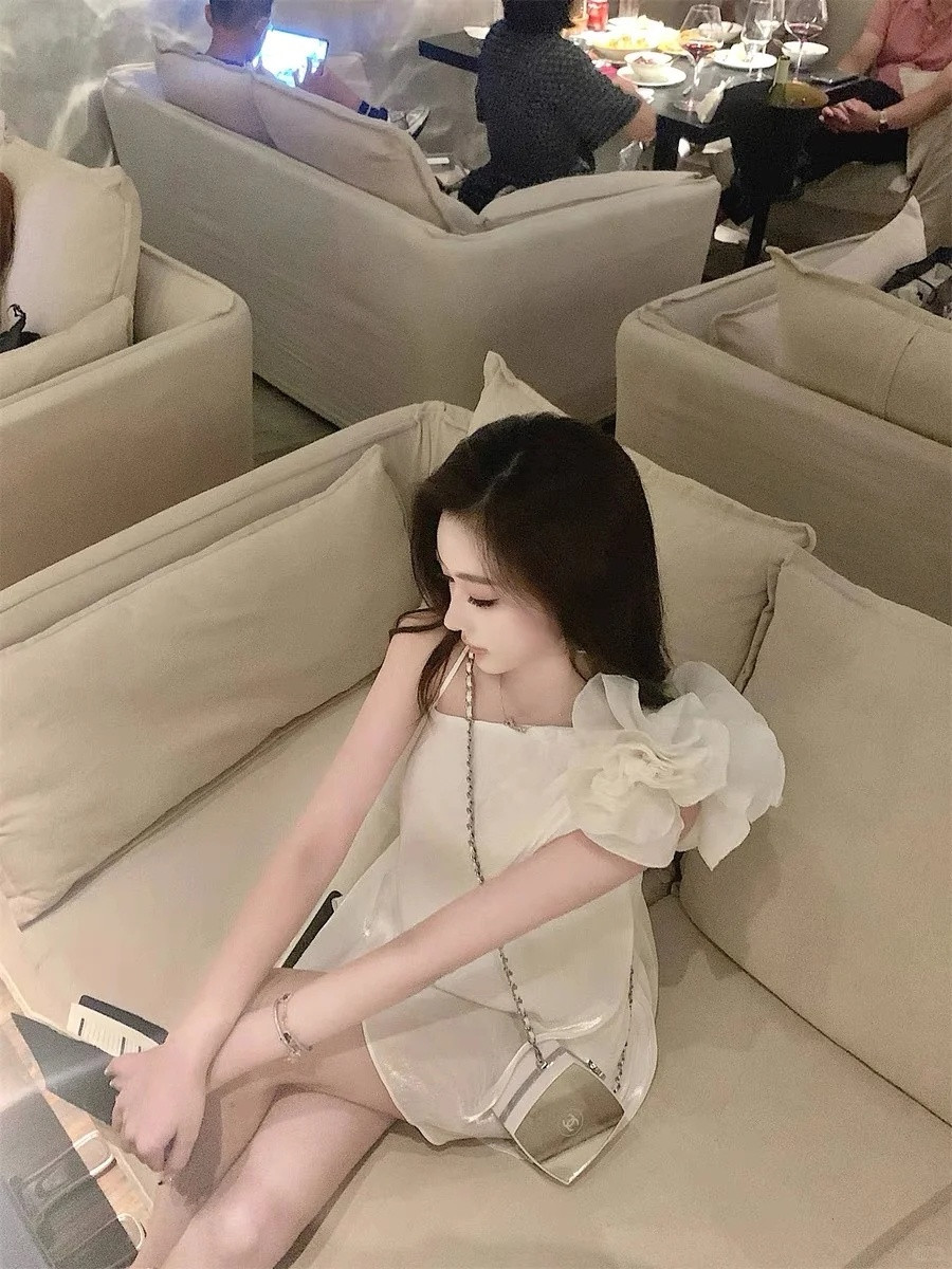 白月光​​​