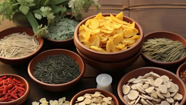 为何容易敏感、状态偏弱？中医帮你分析根源对于海绵体又敏感又弱该