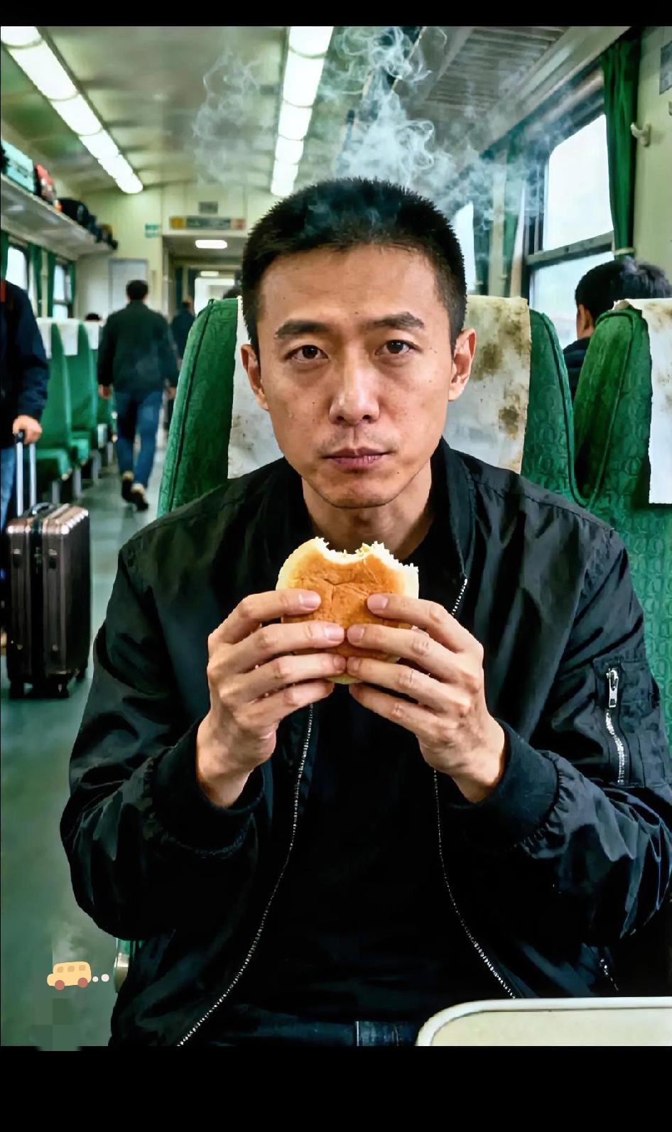王自如的十年，给所有打工人上了一堂沉重的课。他曾是格力副总裁，办公室紧邻董明