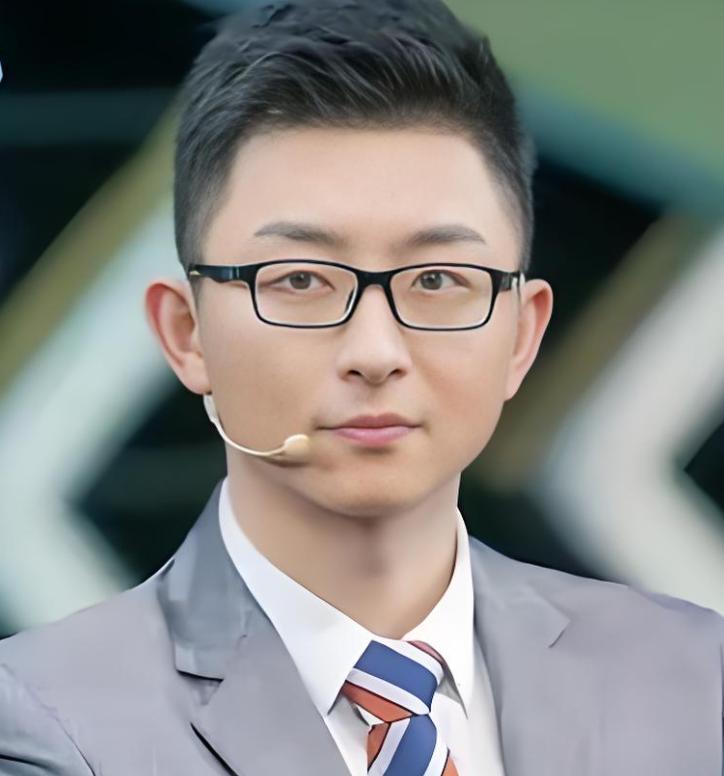 刘也行，高考719分，理综考了300分满分，河南省理科状元，清华大学超强学霸，