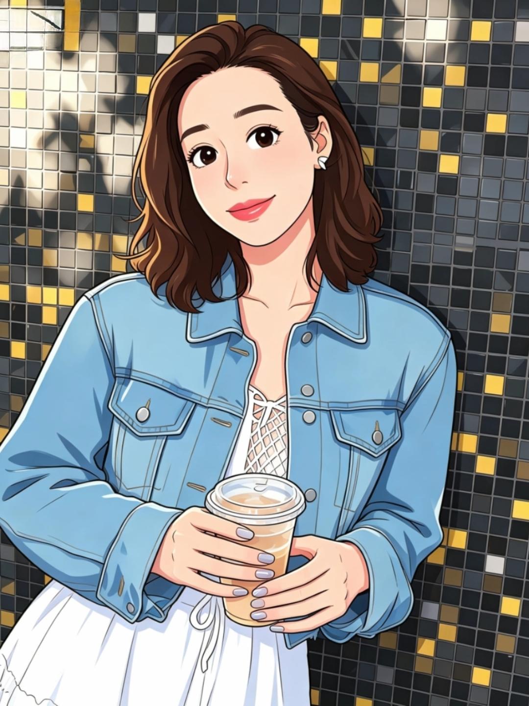 人到中年连崩溃都要选好时间上有老下有小车贷房贷压得喘不过气赚钱难养家