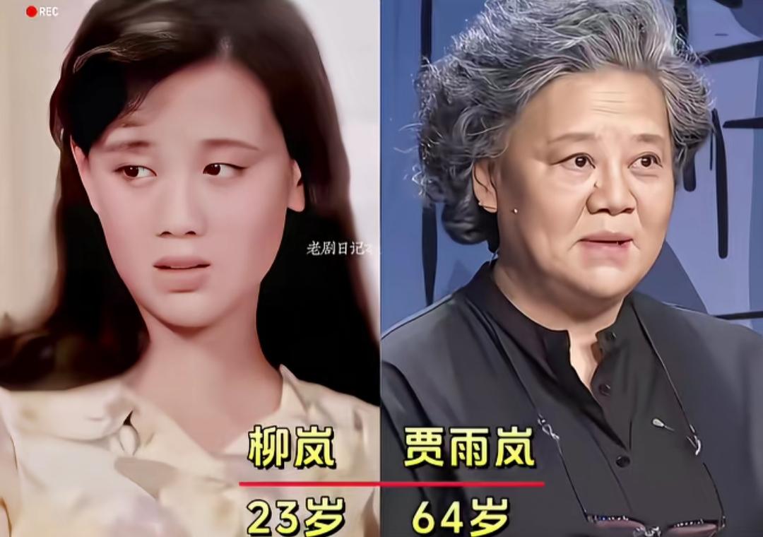 一晃四十一年光阴匆匆走过，经典影片《高山下的花环》依旧滚烫动人。荧幕上鲜活的军人