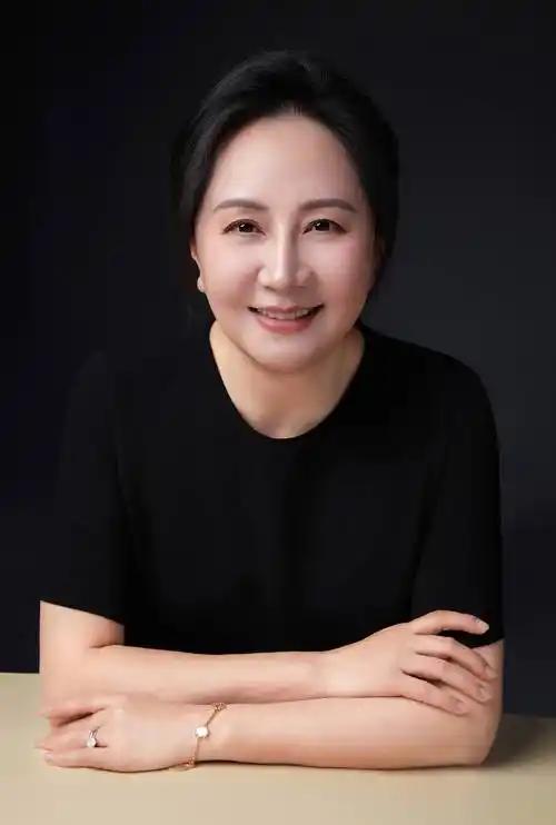 背刺中国，出卖孟晚舟的真凶被挖出来后，如今遭到了哪些报应2021年9月25