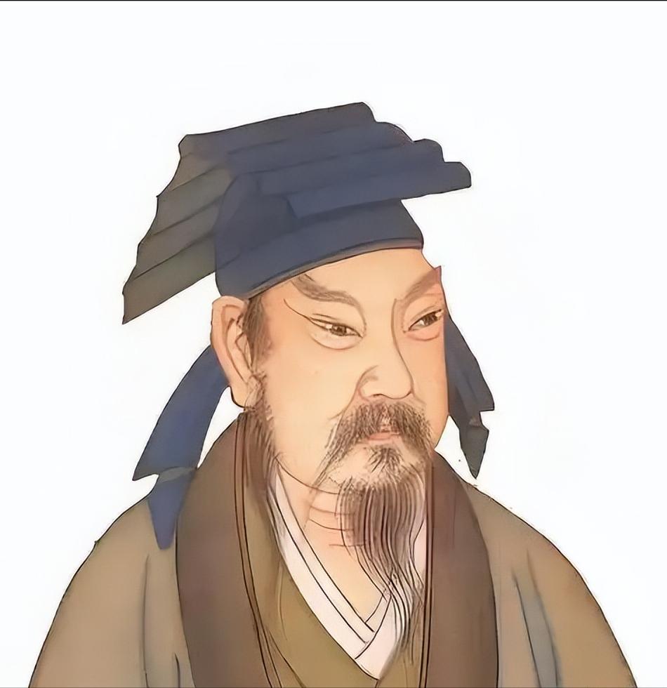 王羲之真迹一件都没传下来，今天能看到的全是唐人摹本。但就有这么一件，只有