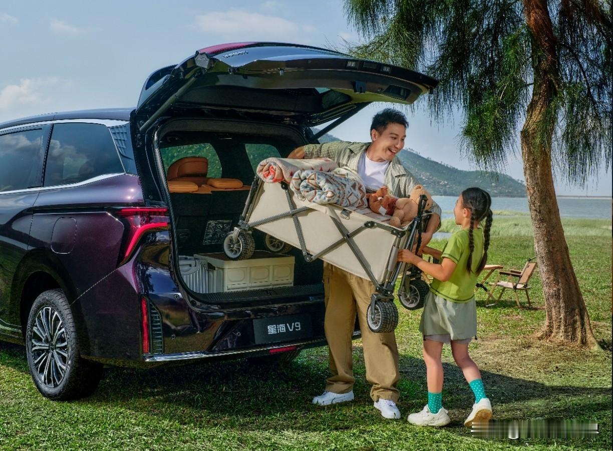 不管你信不信，明年预计将有以下几件大事发生！1、明年退休金依然上调，上涨比例不