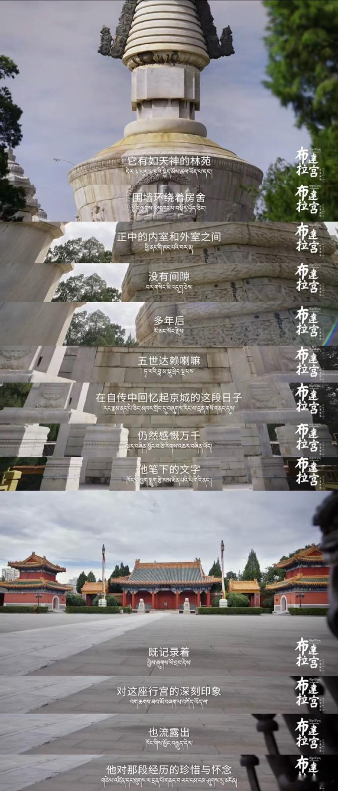 谁懂唐俪辞收官的不舍！罗云熙塑造的侠客锋芒外露到潇洒，每个名场面难忘，转身纪录