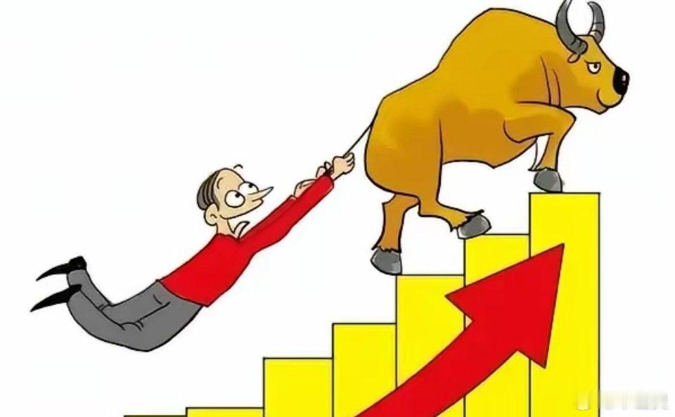 11月有望延续强势表现：储能和电力！一、锂电池、储能：1.锂电：天际股份、常铝股