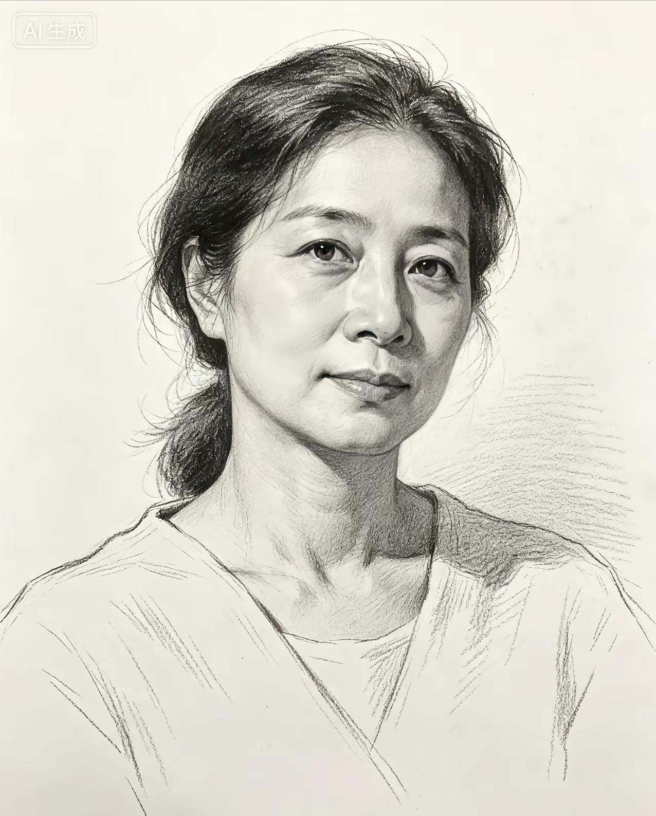 你的脸，就是你一辈子人品的记录仪1：贪吃放纵的人，脸一定横。2：常怀怨恨的
