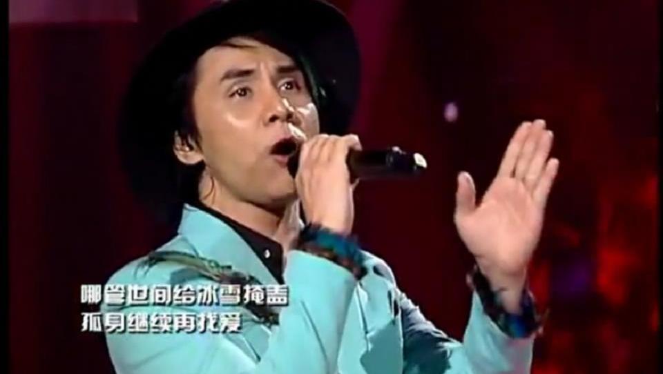 谢谢你的爱原唱歌曲 4047650635270085809.jpg?id=0