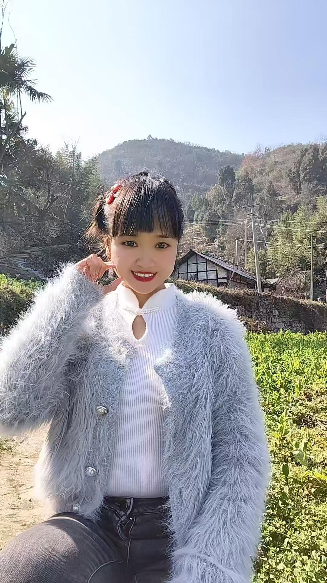 没人要的单身狗