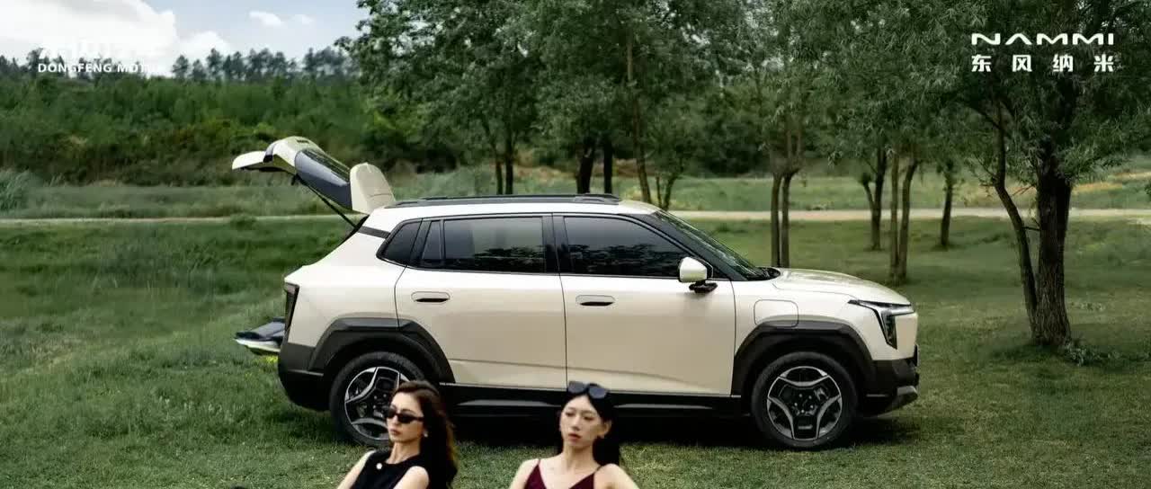 一觉醒来车市新一轮价格战杀疯了！这下就连王传福也震惊了，吉利李书福更是目瞪口呆，