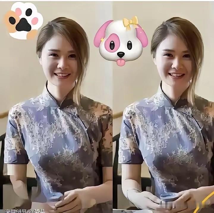 现在知道，为什么大街小巷的茶叶店那么多了吧？根本茶叶店不是靠卖茶叶赚钱！这背