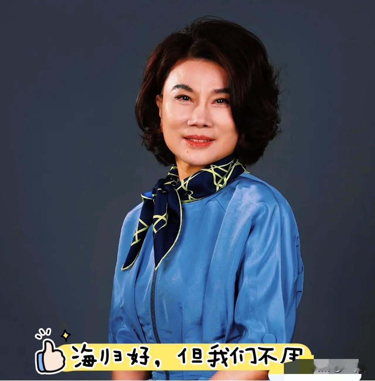 国安部最新通报看得人头皮发麻！纽扣藏摄像头、扫帚柄嵌偷拍设备，这些只在电