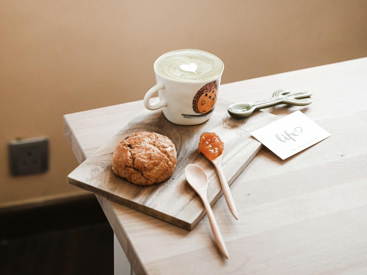 如果实在减不下来，不妨多吃这几样食物：1.鸡蛋——每天2个2.燕麦—
