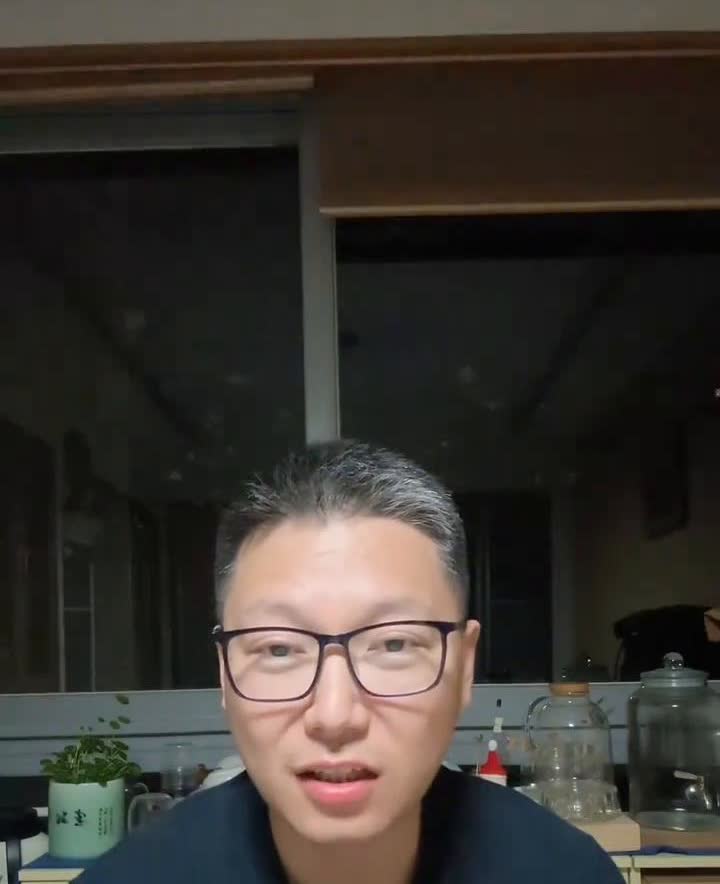 兄弟们，我念一组数据你们就知道蔚来在江浙沪的销量有多猛。·4月份上海市的成交