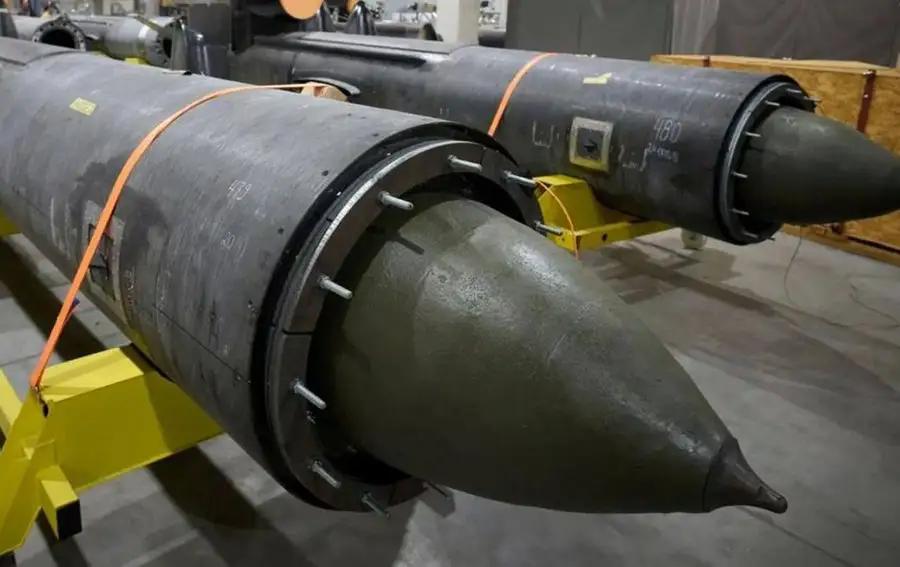 乌克兰越来越有底气了，俄乌双方谈判的天平已经倾斜。近日乌克