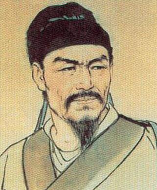 “辛弃疾不是‘豪放派词人’，是南宋唯一被官方认证的‘六边形战士’：⚔️武力值