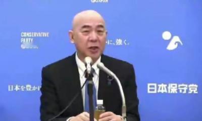 日本公开宣布拒绝中方全部提议且无意向中国致歉，在拿到日本的明确表态后，就看中国如