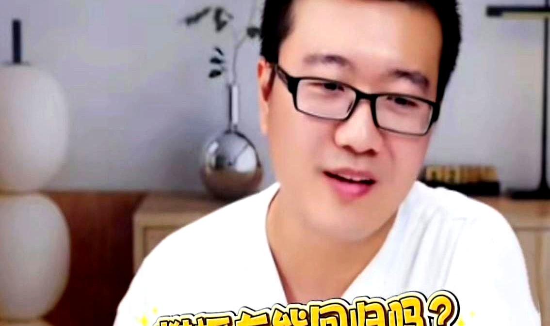 法国队那个教练，最近说了句特逗的话。他说樊振东若出战洛杉矶奥运，中国队教练组都能