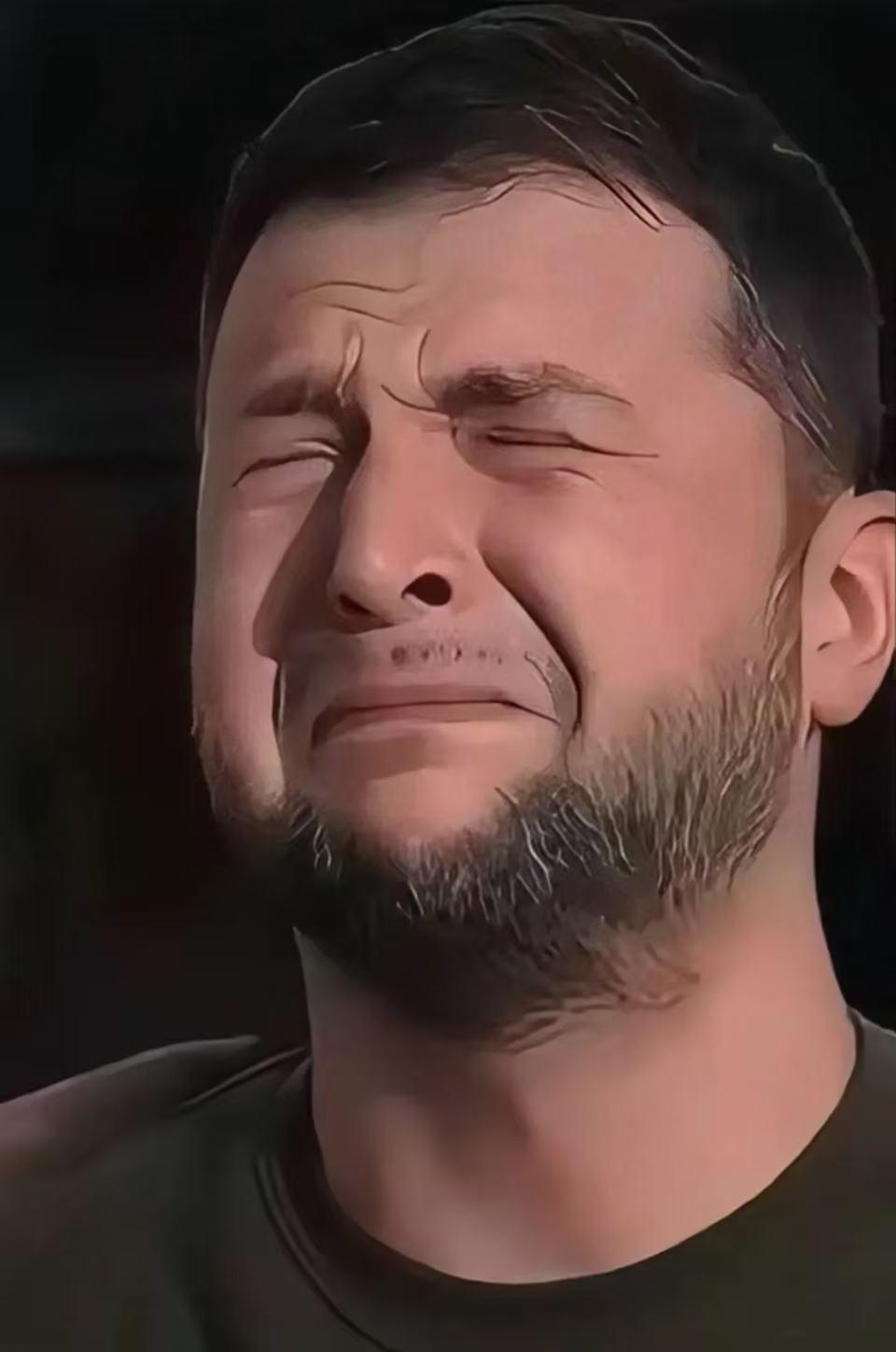 俄罗斯和乌克兰新消息4月28日，俄乌前线战况急剧升温！俄军以狂暴火力覆盖顿涅茨