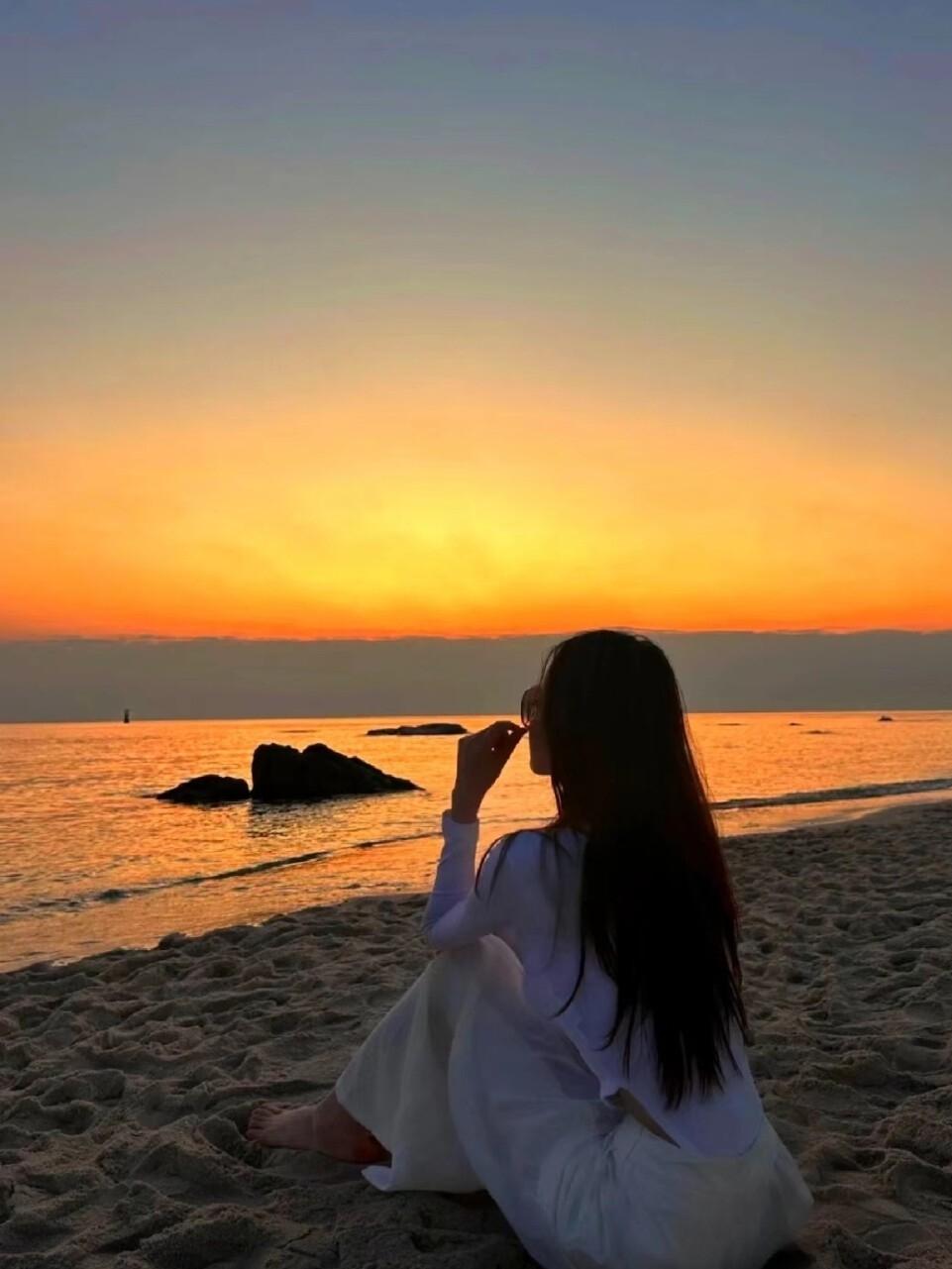 母亲的善，是孩子一生的“护身符”一个家庭最顶级的风水，不是财富，不是地位，