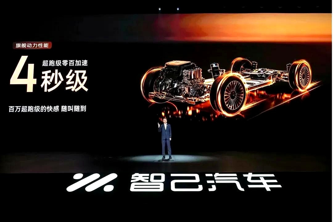 这世道，真是越来越看不懂了