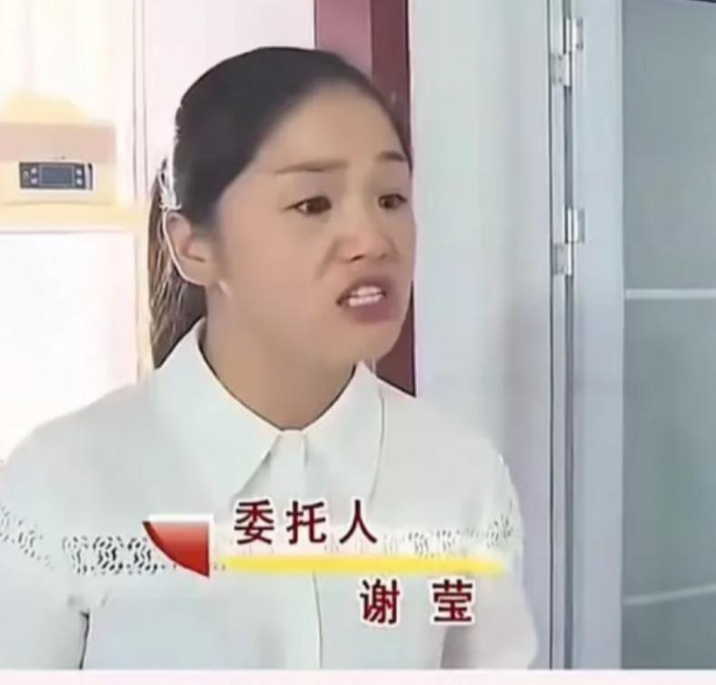 2020年，34岁小仙女在好闺蜜的怂恿下，抛弃月薪只有18000的老公！本以为离