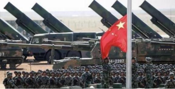 俄罗斯专家发声，台海若发生变局，中国最大难关还不在前线，而在百姓家门口！俄媒发了