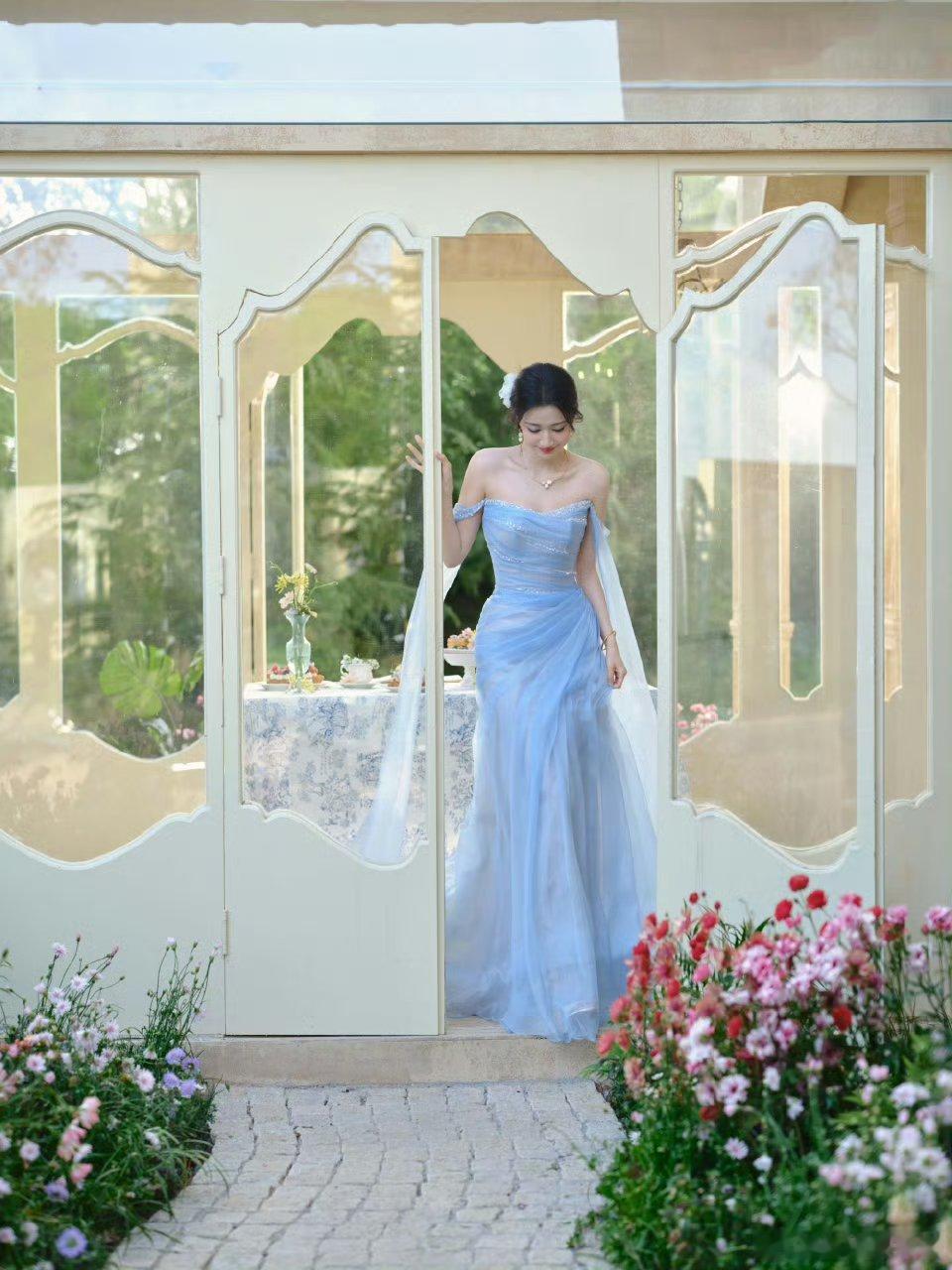 王楚然真的很大气诶内娱啥时候拒绝白幼瘦