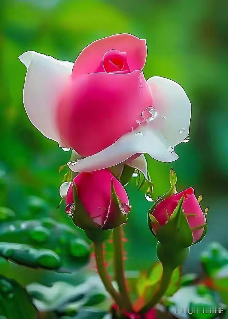 《智慧之光，点亮心灵的修行之旅》在人生的漫漫征途上，我们都渴望触摸到智慧的璀