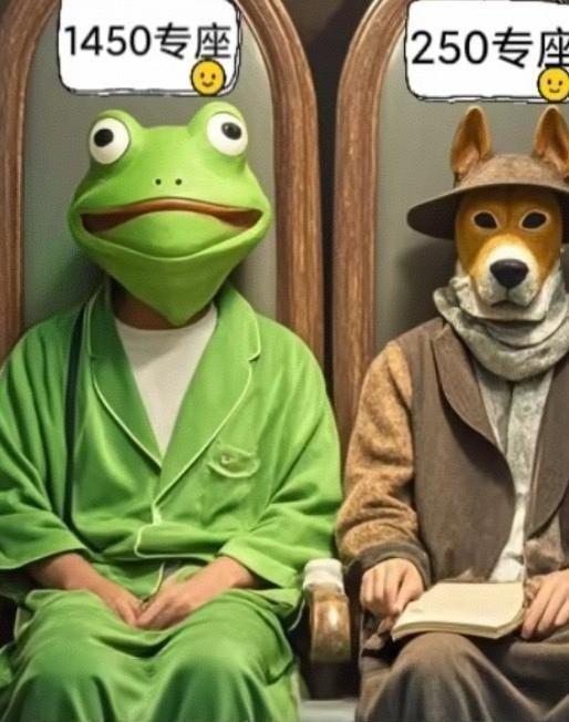 破防了！[大笑][大笑]//@灵巧蛋糕IN:美女你真的能吹，谢谢你美女牛逼了。