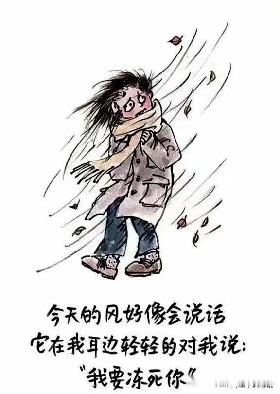 真正可怕的，不是90后不生娃，也不是00后不结婚。而是是我80后家长们的教育观