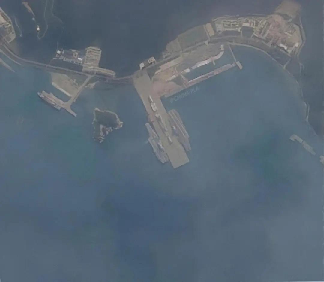 太令人振奋了！举世瞩目的好日子即将到来！据总部位于美国弗吉尼亚州，专注于实时天