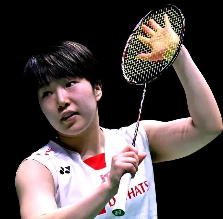 #印尼羽毛球公开赛#最新战报北京时间6月6日，2025年印尼羽毛球公开赛展开