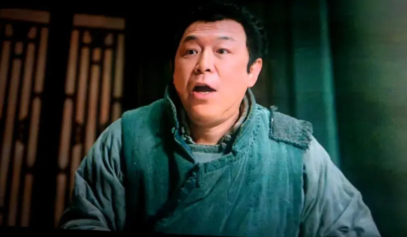 《戏台》从预售20万到4000万的突破，有一点很明显，不是它好评多，越来越受欢迎