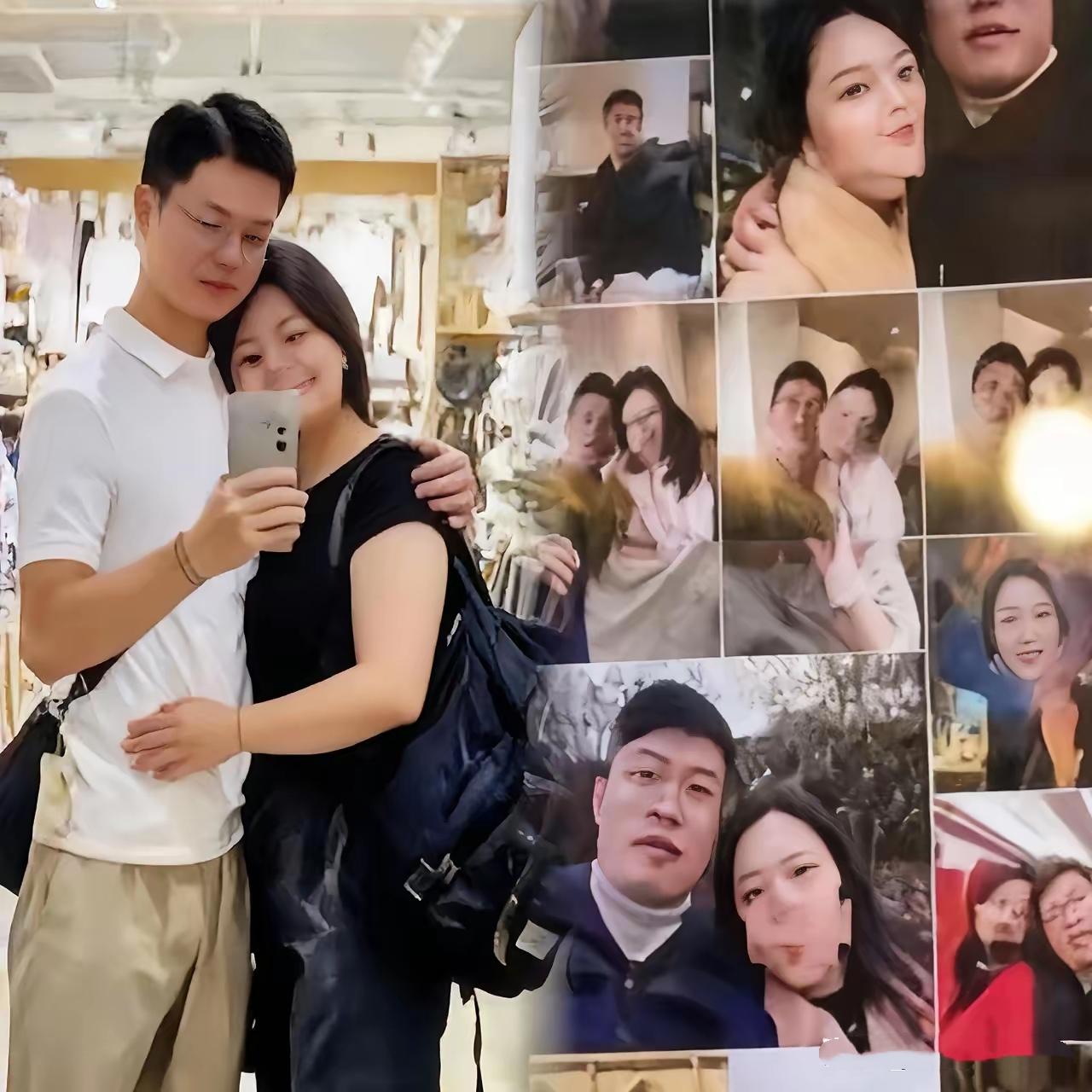 60万留学费换背叛+病毒！这样的“伴侣”谁碰谁倒霉真没见过这么寒心的事儿