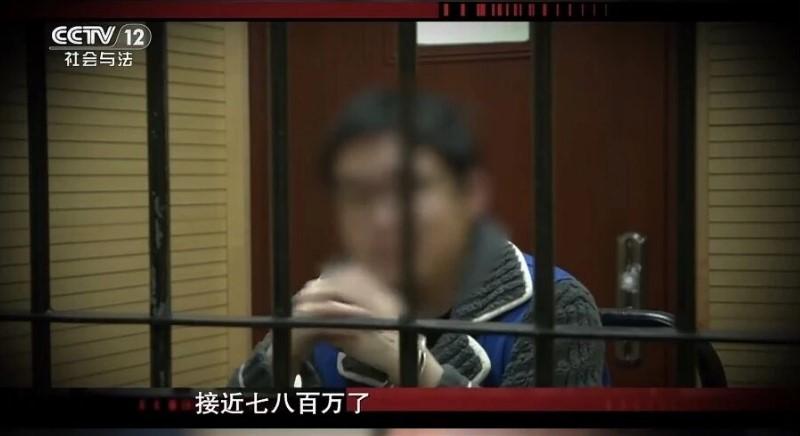 央视网通报了上海警方侦破的一起典型婚恋诈骗案，剧情堪比影视剧，骗局细节更是刷新大
