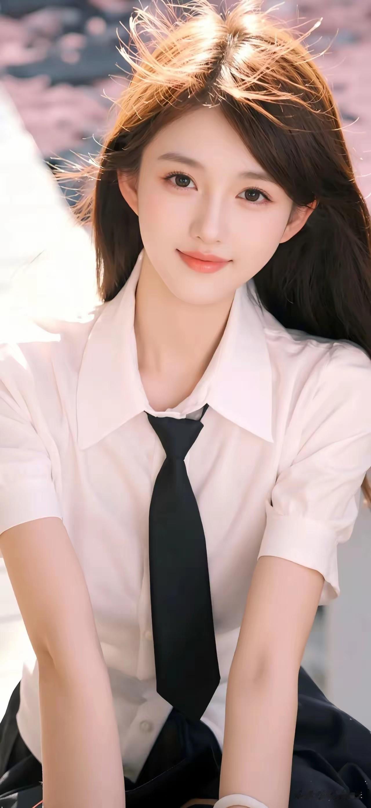 你相信的太多，是因为你知道的太少，社会和人性的阴暗，哪怕你窥知一二，也会