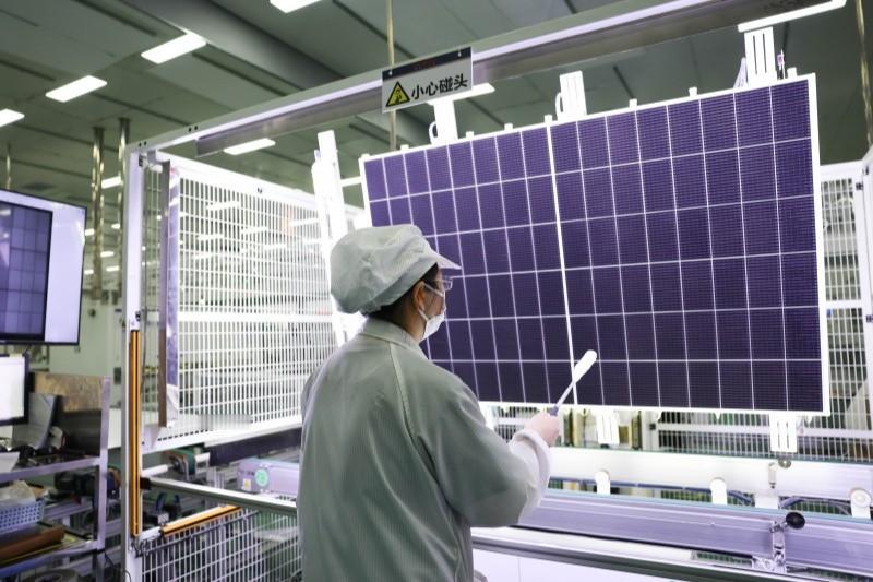 欧盟又开始针对中国了！据英国《金融时报》5月4日报道，欧盟以所谓“安全担忧”