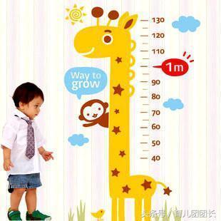 你家孩子不长个儿? 一定是很少吃这5种食物!