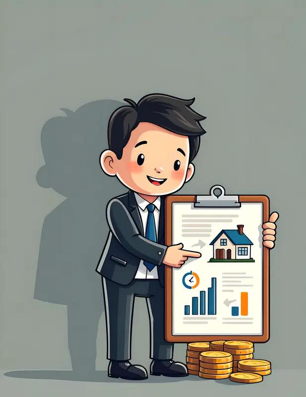 卖完80多个万达广场，个人财富缩水9成，如今王健林手里还剩啥？曾经，王健林和他